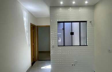 Imagem: Casa Jd Mônaco