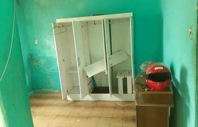 Imagem 1: Vendo por 60 mil ou alugo por 400 reais