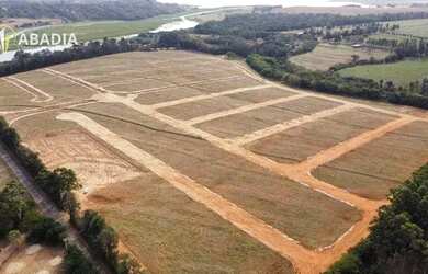 Imagem 3: Terreno à venda em Paulinia loteamento aberto por R$ 134.850 á vista-...
