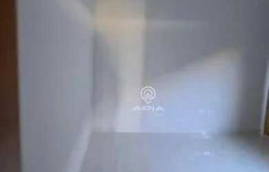 Imagem 14: Casas Novas Jardim Garden Park