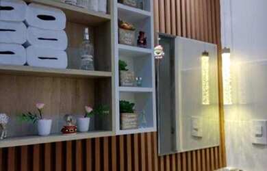 Imagem 12: Reserva Santa Lúcia 62807