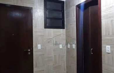 Imagem 4: Apartamento Vista Mar 1 Dormitório, 30 m² - venda por R$ 280.000 ou...