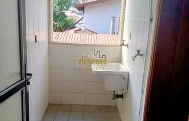 Imagem 9: Apartamento a Venda no bairro Enseada - Guarujá, SP