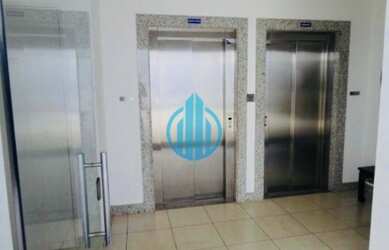 Imagem 15: Aluga-se 1/4 Apartamento Mobiliado na Barra em Salvador!