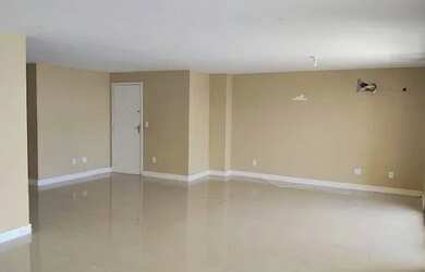 Imagem 12: Cobertura para Venda em Rio de Janeiro, Recreio dos Bandeirantes, 3 dormitórios,...