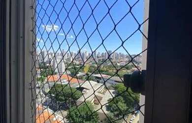 Imagem 7: Apartamento com 3 dormitórios à venda, 98 m² por R$ 880.000,00 - Vila...