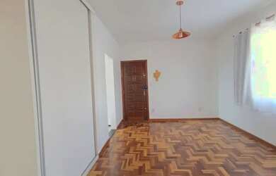 Imagem 5: Apto Reformado perto Hospital São Francisco