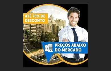 Imagem 15: ITAQUAQUECETUBA - JARDIM SAO MANOEL - Oportunidade Única em ITAQUAQUECETUBA...