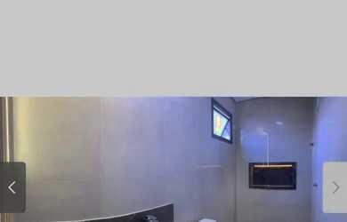 Imagem 2: Casa de condomínio