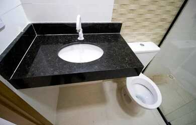 Imagem 15: Rua H 146, Cidade Vera Cruz, Aparecida De Goiânia