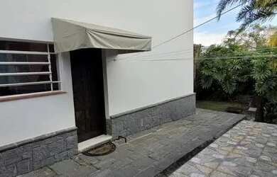 Imagem 7: Casa à venda no condomínio Arujazinho em Arujá