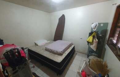 Imagem 9: Vendo ou permuta casa em ubatuba por chácara ou area na serra da mantiqueira