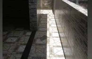 Imagem: A casa possui 1 Dormitório, 1 Banheiro e está localizado