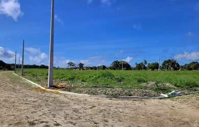 Imagem 6: Loteamento Vivencie Camara Perto Do Restaurante Benjamim Pronto Para Construir...