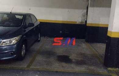 Imagem 11: Apartamento com 2 dormitórios, 56 m² - venda por R$ 320.000,00 ou aluguel...