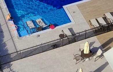 Imagem 13: Praias do Tahiti. 130m² de Área, 1 Vaga na garageme3 Dormitórios