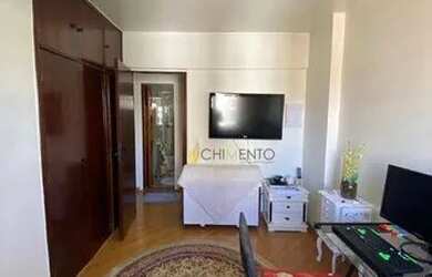 Imagem 11: Apartamento com 3 dormitórios à venda, 98 m² por R$ 880.000,00 - Vila...