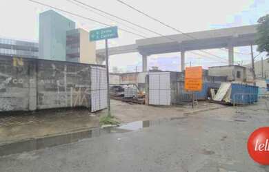 Imagem: O terreno possui 300m² de Área e está localizado em Quinta