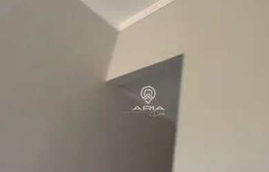 Imagem 4: Casas Novas Jardim Garden Park