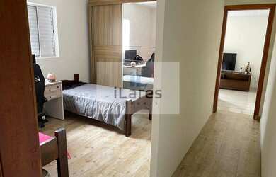 Imagem 8: Sobrado com 3 dorms, Rudge Ramos, São Bernardo do Campo - R$ 650 mil,...