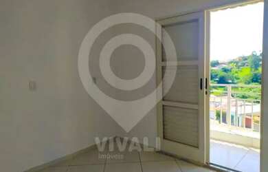 Imagem 16: Casa de rua - Sobrado / Residencial / Jardim Santa Filomena