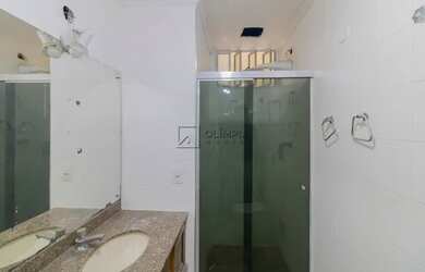 Imagem 13: Locação Apartamento 2 Dormitórios - 70 m² Cerqueira César