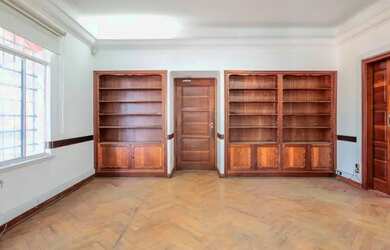 Imagem 12: Casa com 10 dormitórios, 826 m² - venda por R$ 8.000.000,00 ou aluguel...