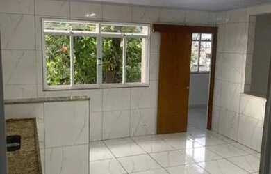 Imagem: O depósito possui 70m² de Área e está localizado em São