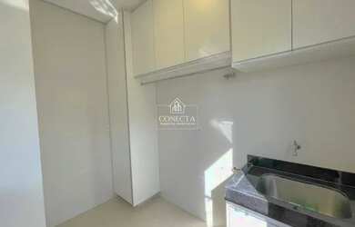 Imagem 5: Sempre quis morar em um condomínio na Zona Sul Esta é a sua grande chance...