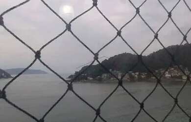 Imagem 5: Apartamento Vista Mar 1 Dormitório, 30 m² - venda por R$ 280.000 ou...