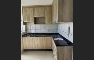 Imagem 5: LONDRINA - Apartamento Padrão - Residencial Professora Madalena Cardoso