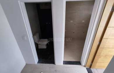 Imagem 11: Casa com 3 dormitórios, 136 m² - venda por R$ 885.000,00 ou aluguel...