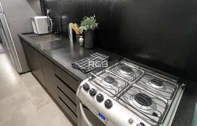 Imagem 12: Apartamento à venda no bairro Dois de Julho - Salvador/BA