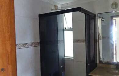 Imagem 12: Apartamento à venda no bairro Vila Laura - Salvador/BA