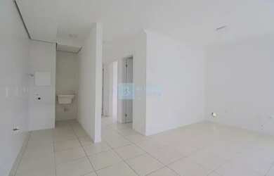 Imagem 3: Apartamento com infraestrutura de lazer no bairro Salto do Norte