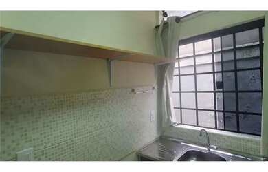 Imagem 9: Flat Bem Localizado Para Locação Em Atibaia, 1 Dormitório, Pacote de...