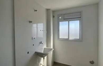 Imagem 5: Apartamento com 1 dormitório, 47 m² - venda por R$ 407.000,00 ou aluguel...