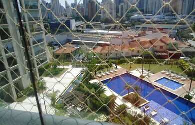 Imagem 16: Apartamento com 170 m² com 4 quartos 03 suítes , 3 vgs deposito. -180m...