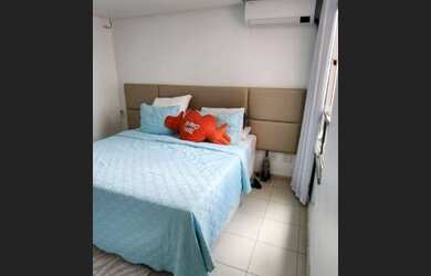 Imagem 5: Palm Ville. 83m² de Área, 2 Vagas na garageme3 Dormitórios