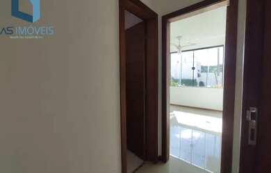 Imagem 8: CABO FRIO - Casa de Condomínio - PRAIA DO SIQUEIRA