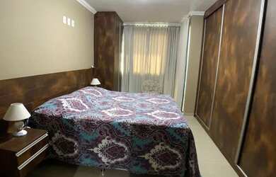 Imagem 11: São João - Betim - Casa geminada