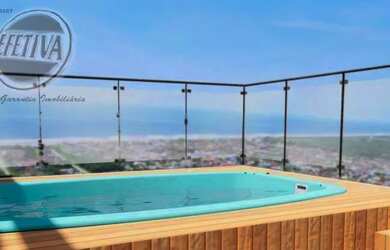 Imagem 9: APARTAMENTO 98 M² - BALNEARIO ELIANA - GUARATUBA-PR