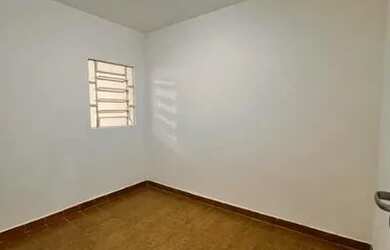 Imagem 3: 07- Vendo casa no Angelim