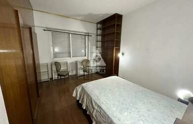 Imagem 16: 4 quartos no posto 2. 330m² de Área, 1 Vaga na garageme4 Dormitórios