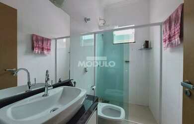 Imagem 13: Casa Residencial para locação Bairro Laranjeiras