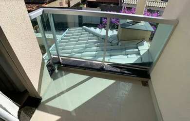 Imagem 14: São João - Betim - Casa geminada