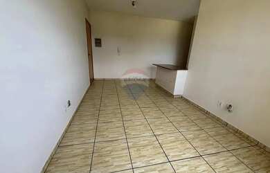 Imagem 5: MARAVILHOSO Apartamento no Colinas da Mantiqueira, Bragança Paulista