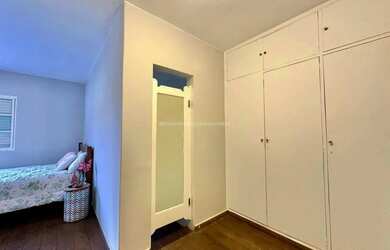 Imagem 12: Casa para aluguel, 4 quartos, 2 suítes, 5 vagas, São Sebastião - Uberaba/MG