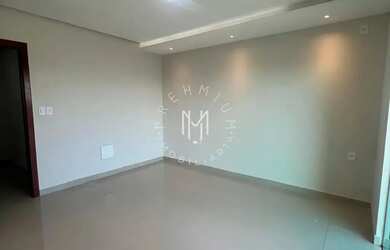 Imagem 7: Imóvel para venda possui 100 metros quadrados com 3 quartos em Felícia - Vitória da Conqui