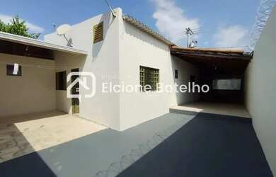 Imagem 11: Aluguel Casa LAGOINHA